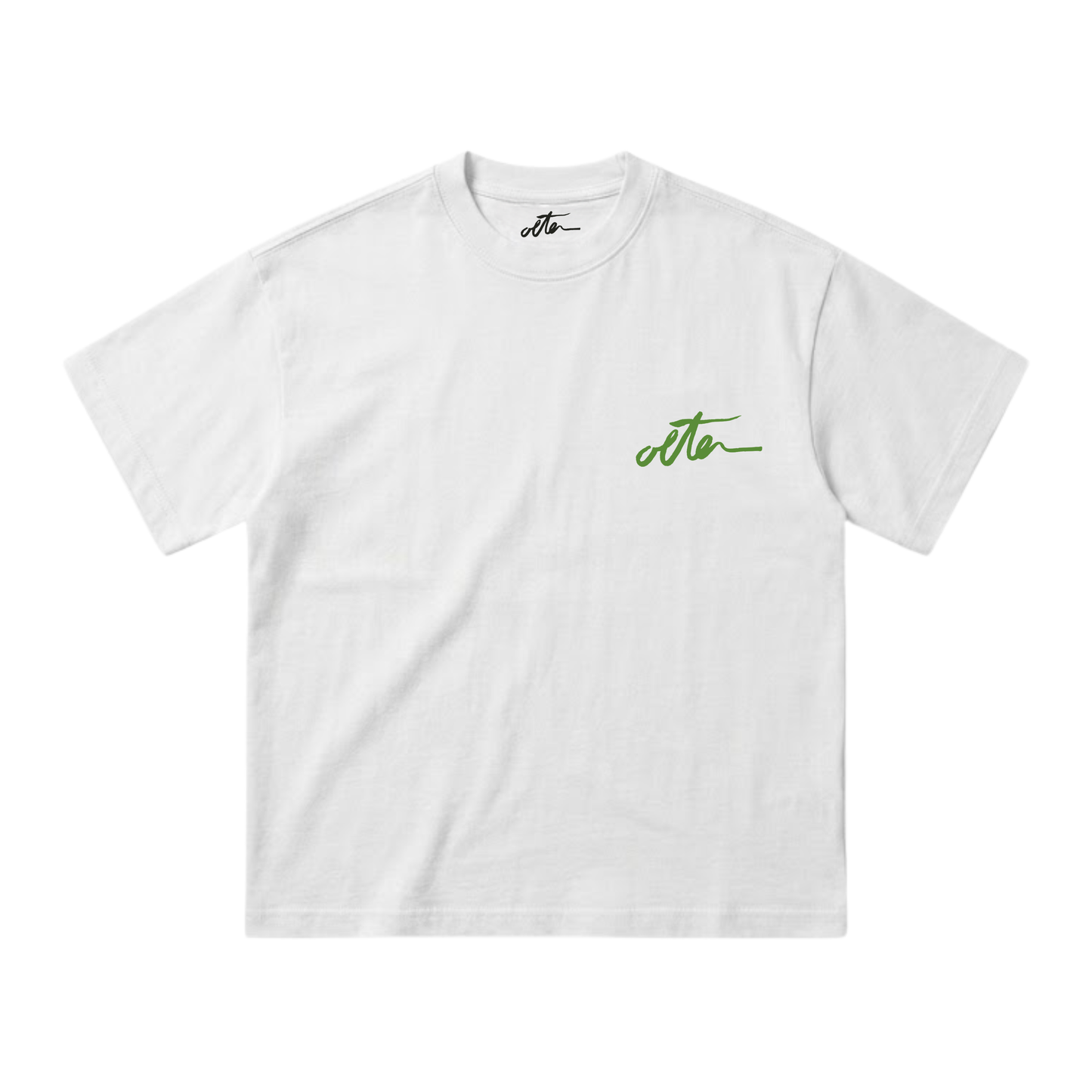 T-Shirt "Paese"