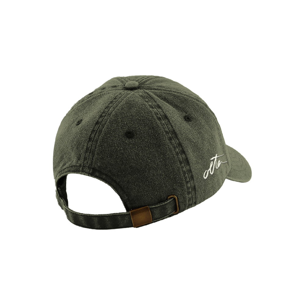 Casquette "Limone"