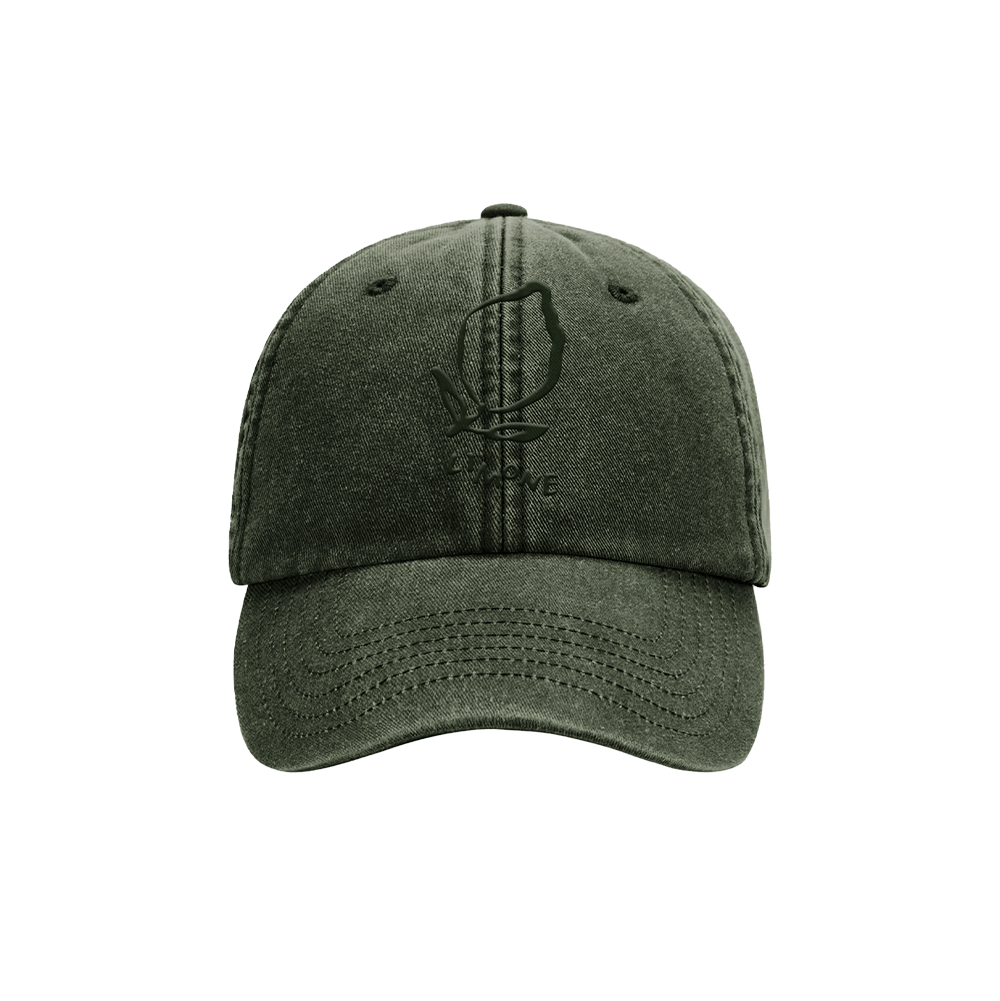 Casquette "Limone"