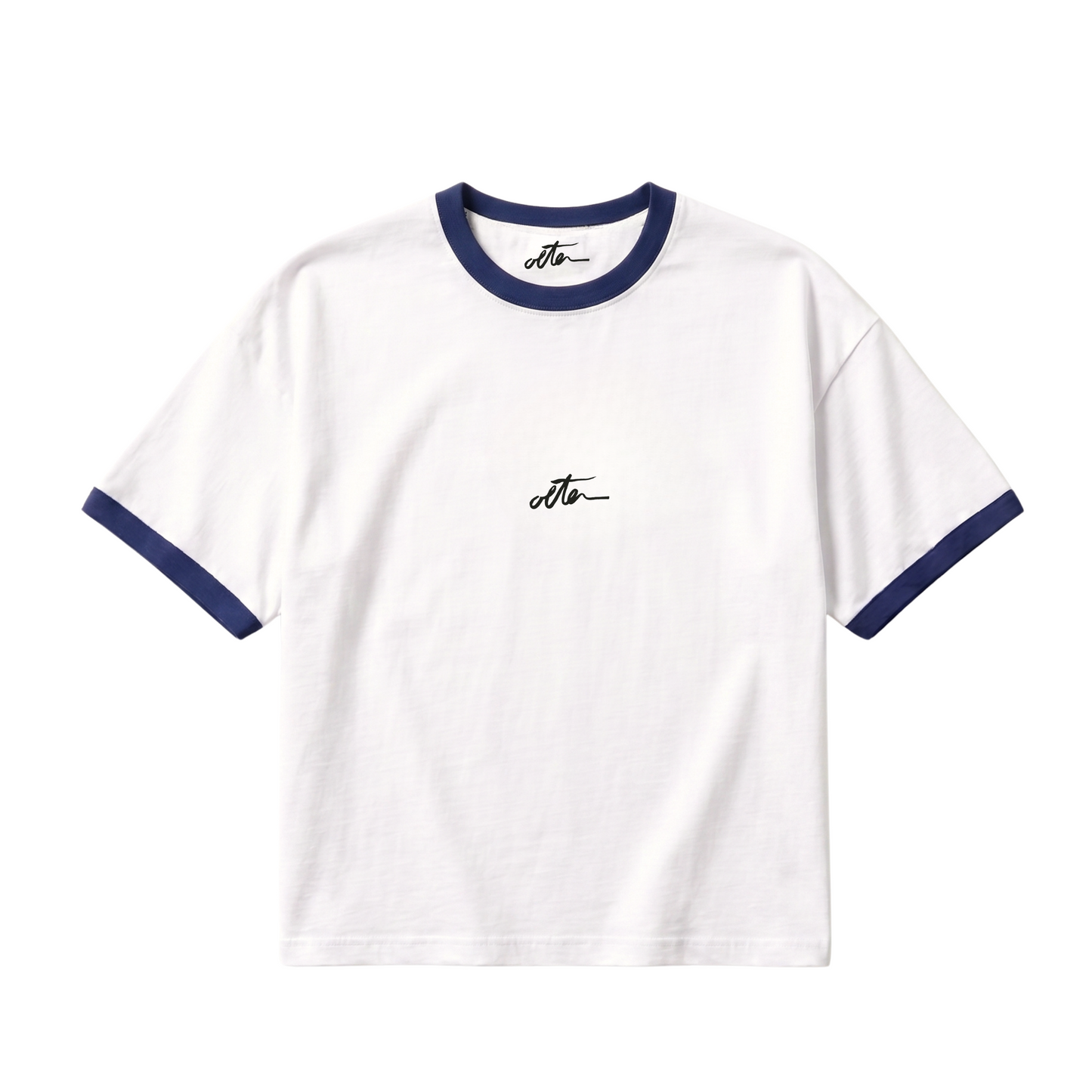 Le T-Shirt "INNAMURATA"