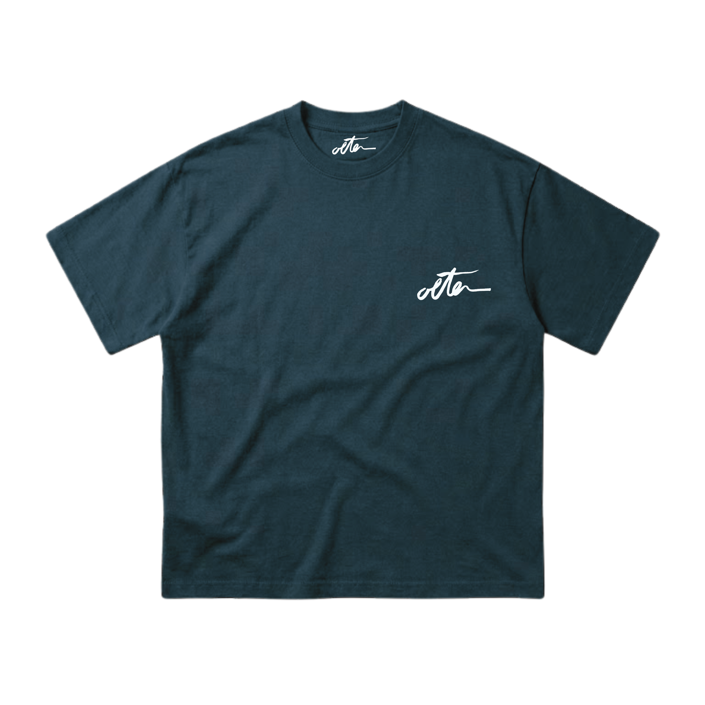 T-Shirt "A Donna"