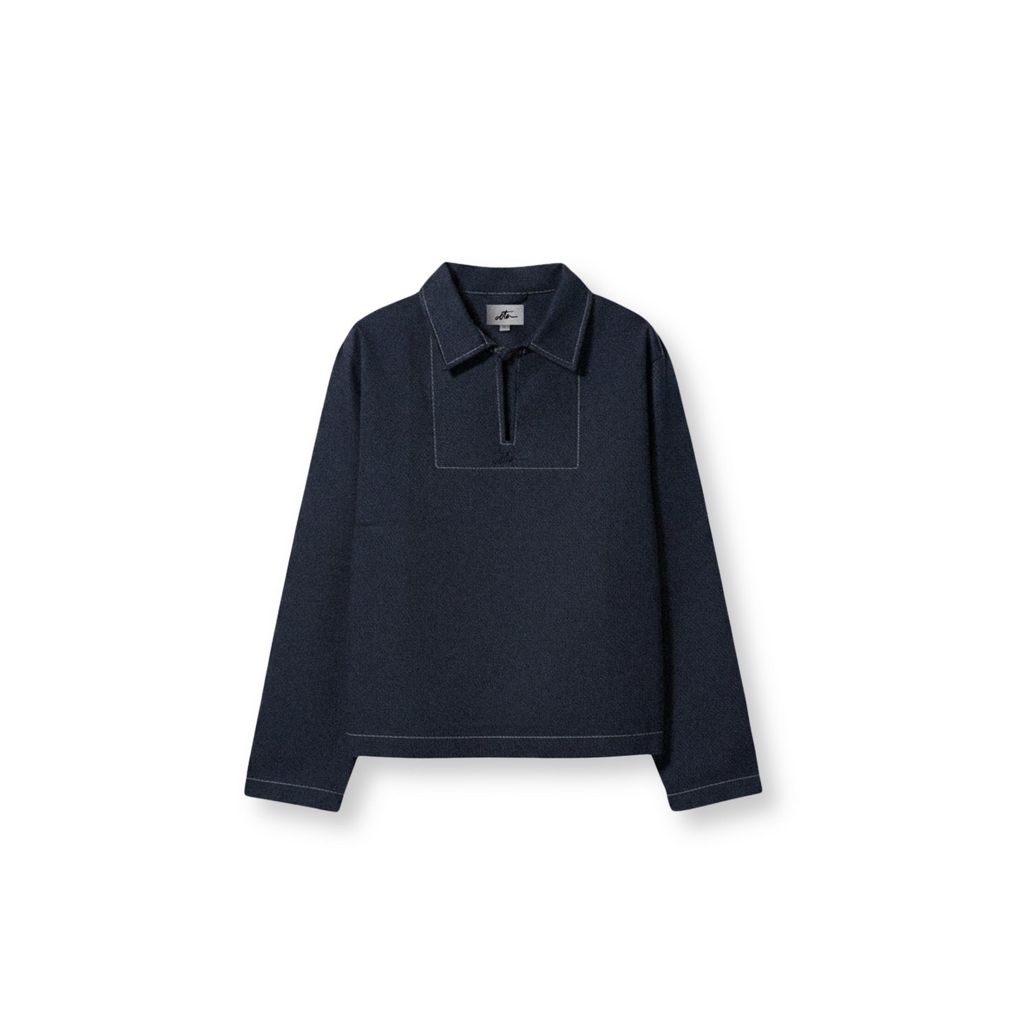 A Ghjacchetta - "U MARE"