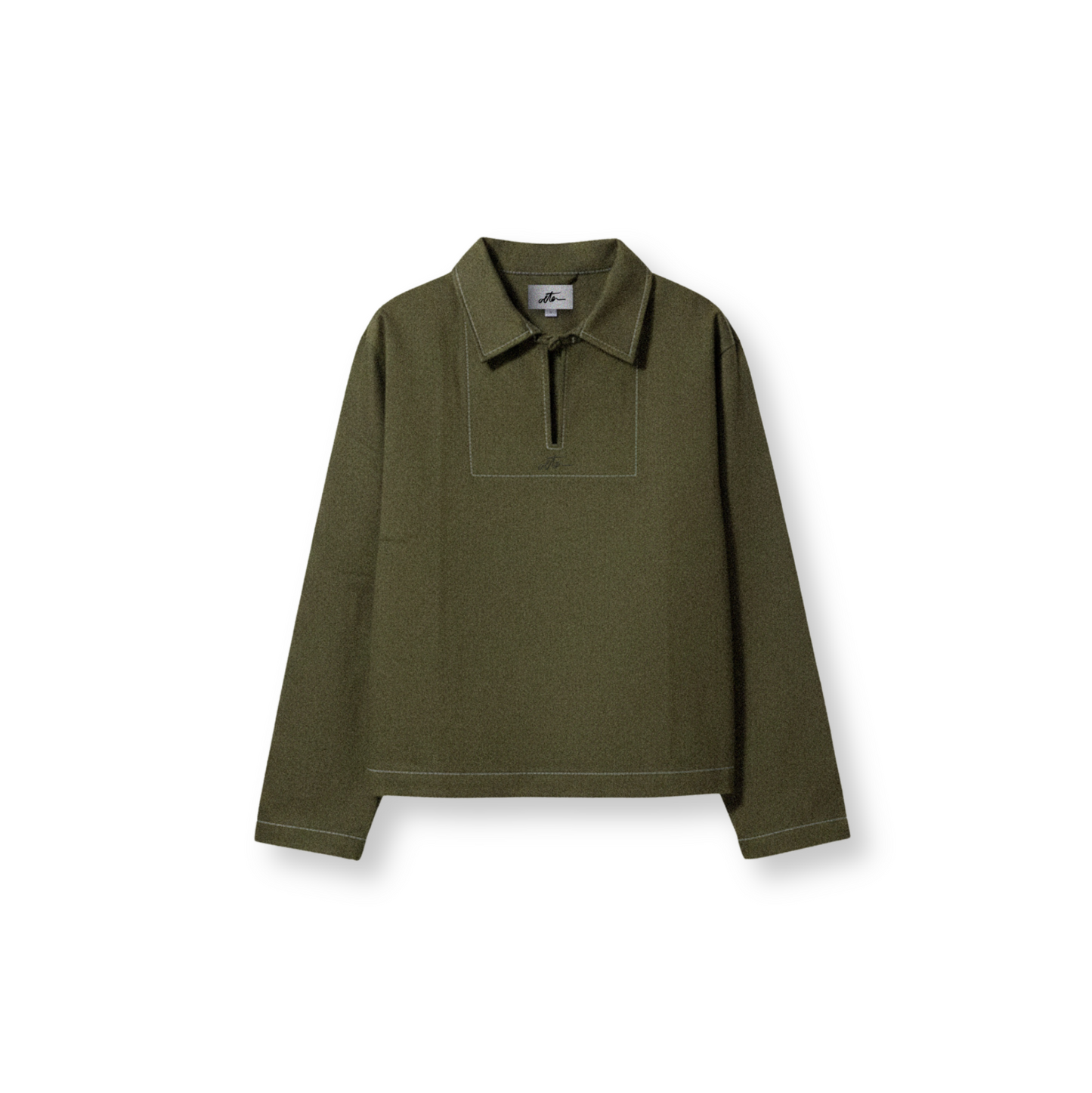 A Ghjacchetta - "I MONTI"