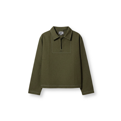 A Ghjacchetta - "I MONTI"