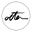 Amicu, découvre OETA® logo